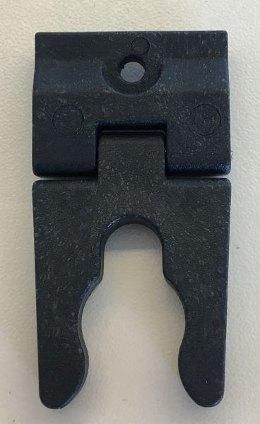 ELMAG PVC-Brennerhalter zu EMS 1725 (Nr. 35), 9505753, 9000095057539