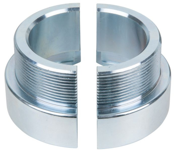 KS Tools Halbschalenpaar MAN, Innen-Ø 80 mm, 460.1632, 4042146724538