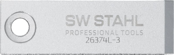 SW-Stahl Blockierwerkzeug Nockenwelle, zu verwenden wie: BMW 11.9.552, 26374L-3