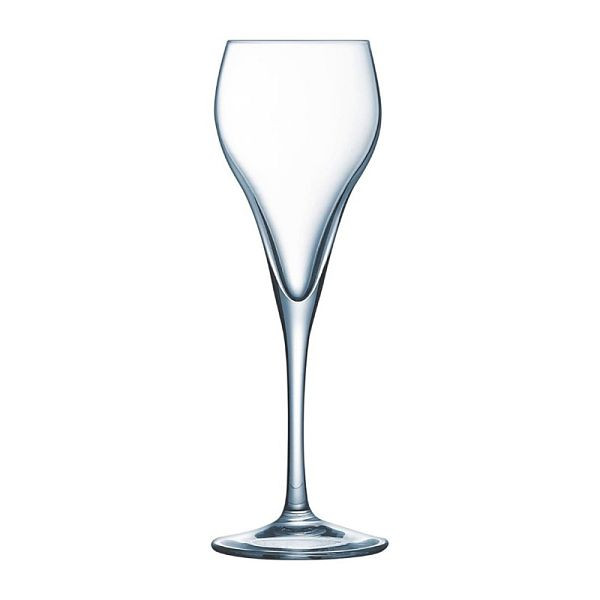 Arcoroc Brio Sektflöten 160ml (24 Stück), FC277, 10883314385202