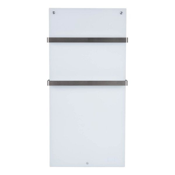 Eurom Badheizung Sani 1000 WiFi weiß, 350456, 8713415350456