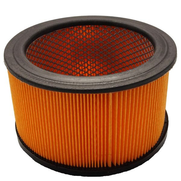 LAVOR Hepa-Filter (Feinstaub) 0,3pm micron Whisper + Silent, 3.752.0092-PS