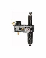 Produktbild von Riegler Wartungsstation SAFETY, bestehend aus Kugelhahn inkl. Schalldämpfer, Anfahrventil und Filterregler inkl. Schließzylinder, 100601 Riegler Wartungsstation SAFETY, bestehend aus Kugelhahn inkl. Schalldämpfer, Anfahrventil und Filterregler inkl. Schließzylinder, 100601