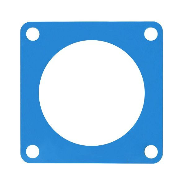 Airpress Ventilplattendichtung für HLO 215-25, 36741-K1-09