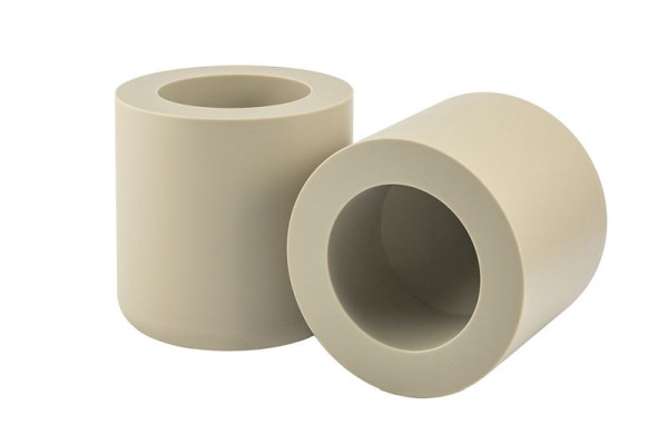 OHAUS Gestell 1x250ml D60mm FA, VE: 2 Stück, 83041515