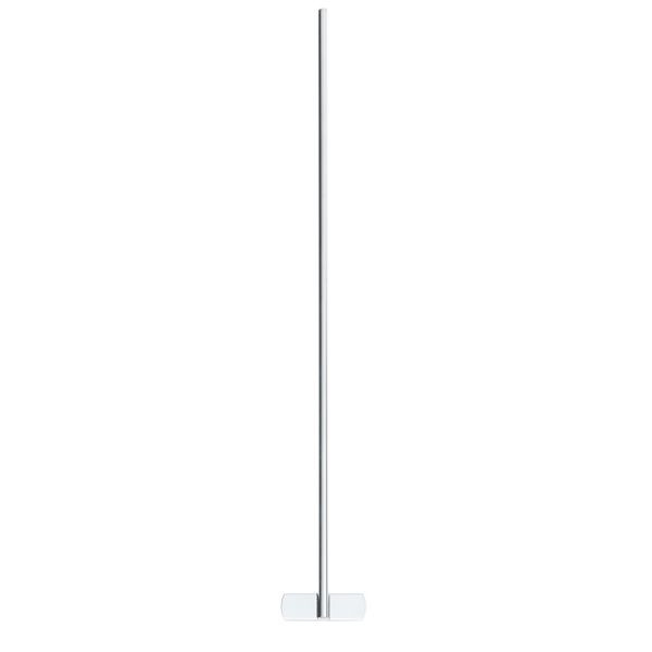 OHAUS Rührer Schaft 40cm SS316 starre Flügel, 30586776