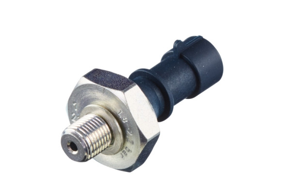 HELLA Öldruckschalter, 12V, 1-polig, Öffner, 6ZL 003 259-211