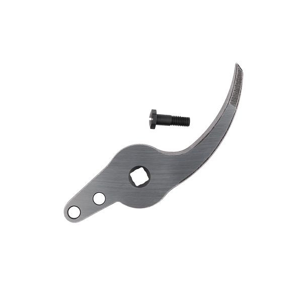 Felco Gegenklinge mit Schraube (1 x 9/4 + 1 x 7/6), 9/4