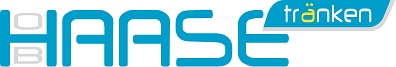 Haase-Tränken