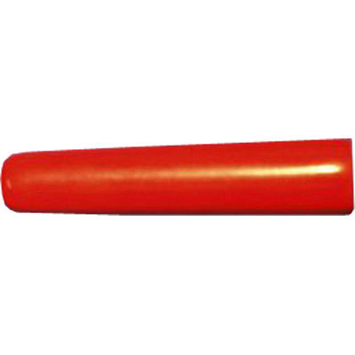 Preising Kabeleinstecktüllen 15x110 mm konisch, 7642E15