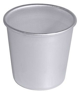 Contacto Dariolform, Aluminium 120 ml, 4021/055