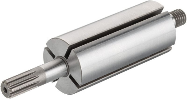 Hazet Rotor geeignet für 9033 N-7, 9033N-7-012, 4000896209132