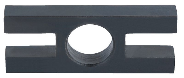 KS Tools Klemmbrücke, 150.1680-13, 4042146269992