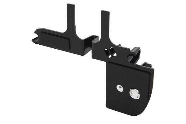 HELLA Sensorsatz, Xenonlichtumrüstung (Leuchtweitenregulierung), 9XB 735 894-021