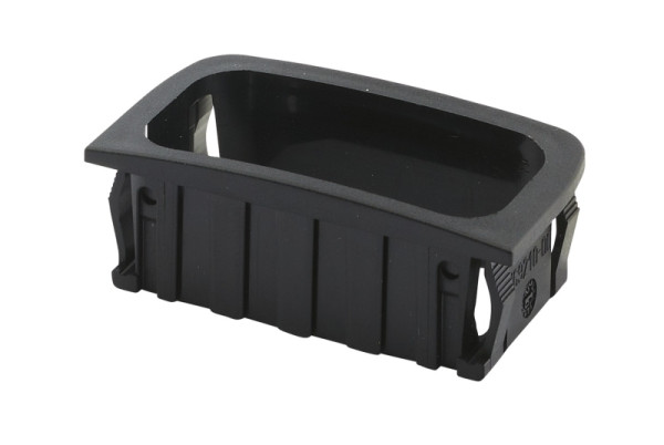 HELLA Schalteraufnahme, Einbauposition: rechts, 9AR 169 210-002