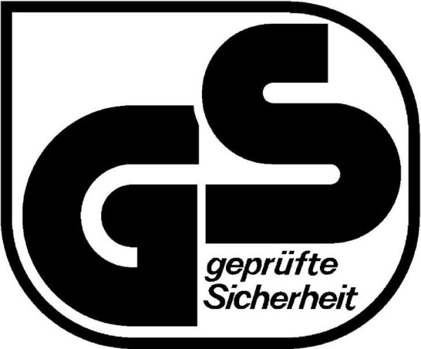 ELORA VDE-Sechskant-Steckschlüssel-Einsatz 1/2", 971-32 mm, 0971000322100