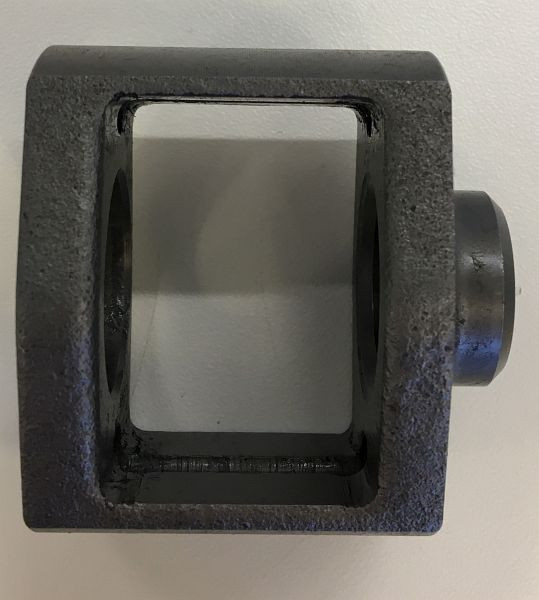 ELMAG Hammergehäuse (Nr. 42) für EPS 104, 9403644, 9000094036443