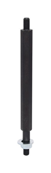 KS Tools Verlängerung für Lagertrennvorrichtung, 185mm, 700.1222