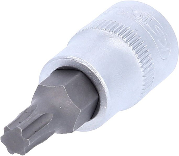 KS Tools 3/8" Bit-Stecknuss TorxPlus, IP40, 911.3152, 4042146877739