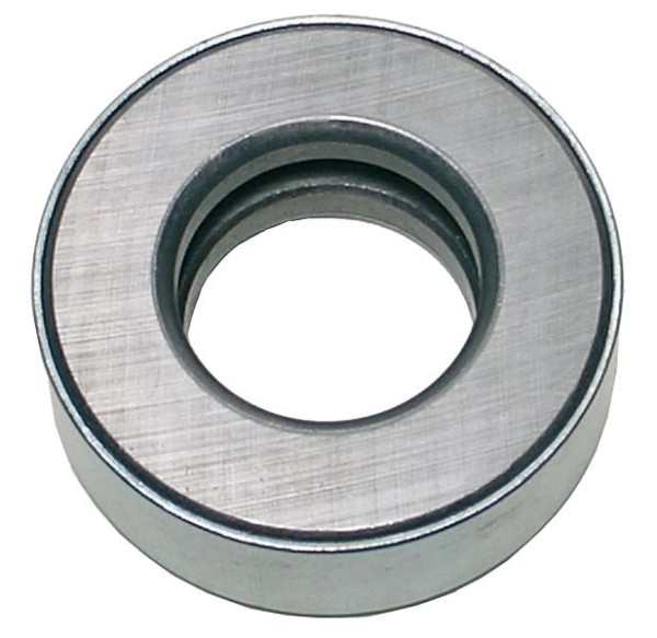SW-Stahl Drucklager, ø 22 x 43,5 mm, 301031L, 4033592047609