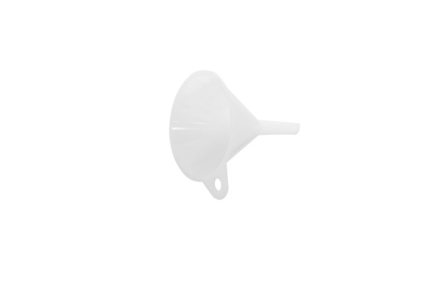 Schneider Trichter Ø 80 mm, natur, 250003, 4028574012102