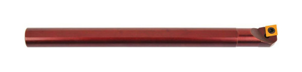 ELMAG Bohrstange SCFCR-20, 90°, 20x250, 89363, 9004853893636