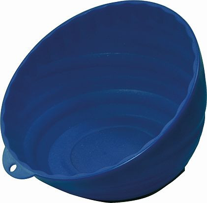 Kunzer Magnethaftschale Ø 150 mm, 7MHS150, 4260174660721