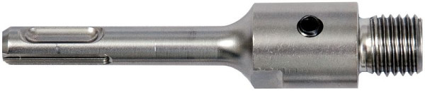 Projahn Adapter SDS-plus Länge 370 mm, 81522