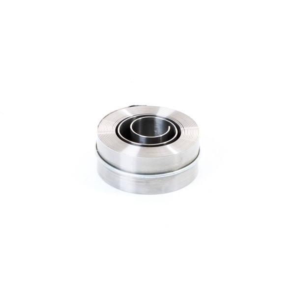 ELMAG Federgehäuse komplett, zu STRANDS S25, 9801044, 9000098010449