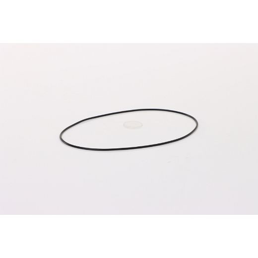 ELMAG Ventildeckeldichtung für KUBOTA- Motor, Z482, 9503333
