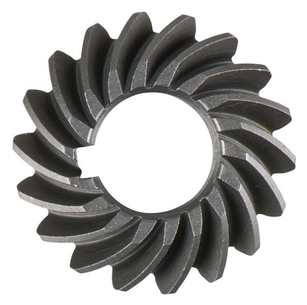 KS Tools Getriebespindel, 515.5420-R006P, 4042146799369