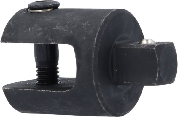 Brilliant Tools Ersatzkopf für 1/2" Teleskop-Gelenkgriff BT022401, BT022401-1