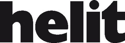 helit Logo