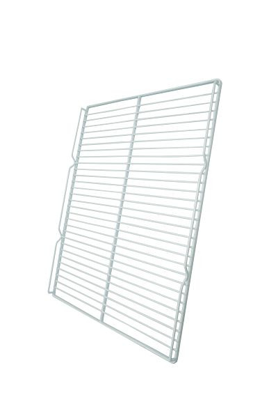 CombiSteel Rost Mitte für 7455.2205-2210-2410-2416-2905, Breite (mm): 625, 7455.2227