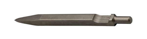 ELMAG Spitzmeißel Maße 175x12,7 mm, 42891, 9004853428913