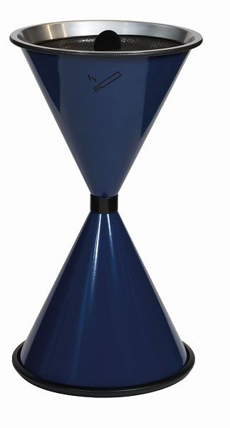 TKG Standascher DIABOLO Blau, 350015