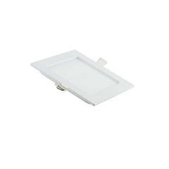 LUXULA LED CCT Einbaupanel, 170 x 170 x 32 mm, 12 W, LX300119