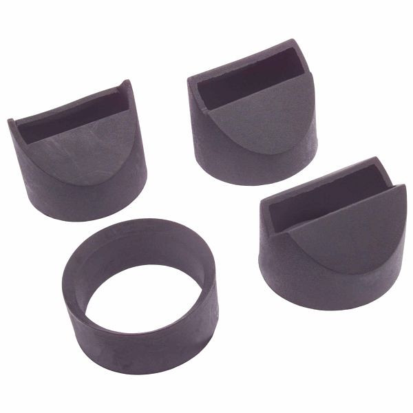 ELMAG Düsenset (4-teilig) für Modell SUPER MISTRAL, 32068