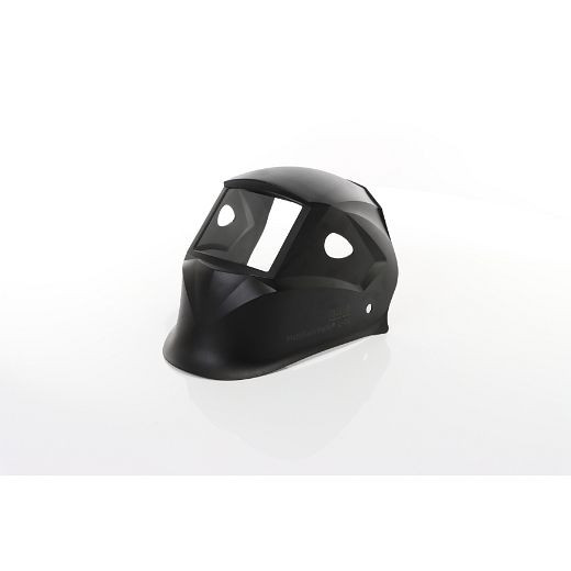 ELMAG Helmschale zu MultiSafeVario, L-TC, 58376, 9004853583766