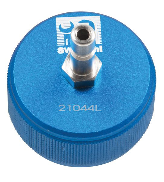 SW-Stahl NFZ-Kühleradapter, MB, 21044L, 4033592053761