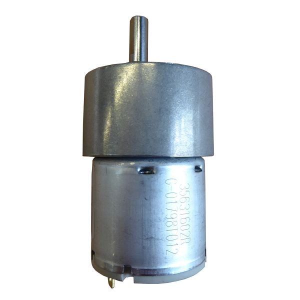 OHAUS Motor Lid Lock 230/120V FC5916/FC5916R, 30564820