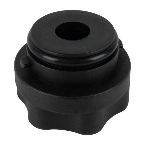 Stahlmaxx Einfülladapter für Öl bei Renault / Opel / Nissan, XXL-115931