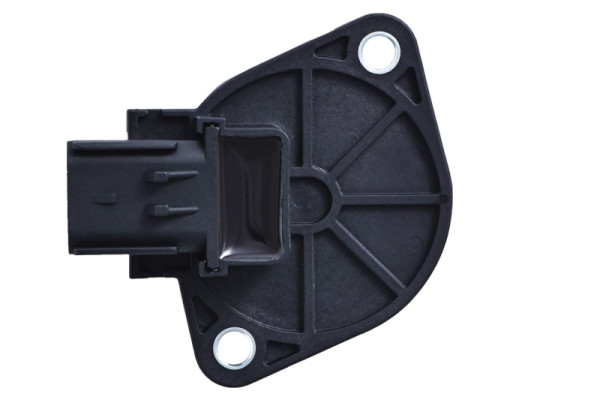 HELLA Sensor, Nockenwellenposition, 3-polig, 6PU 009 168-591