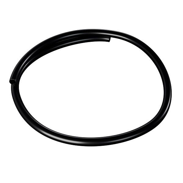 Airpress Nylonleitung 0.9m 4x6mm, 9270046, 8712418345841