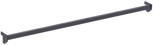 Kraftwerk 3D-Reck, S, L100 T5 cm, 901.107.000, 7612206128629