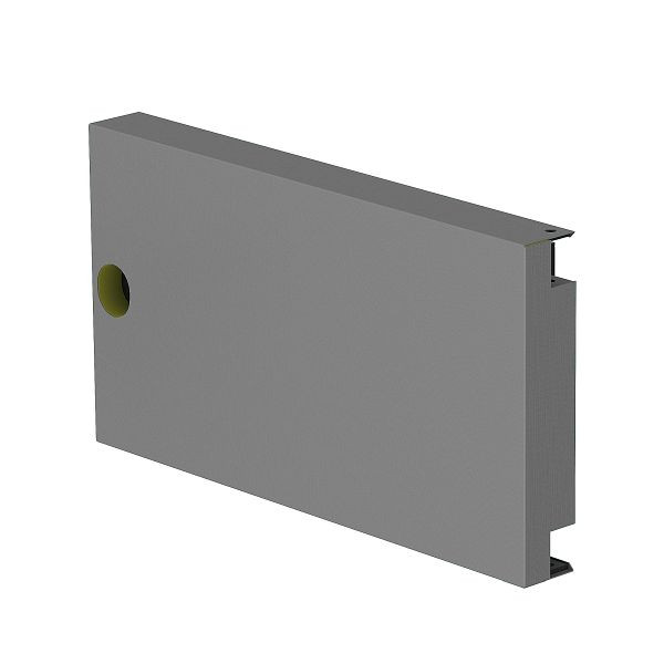 Solarbayer Kesseltüre für HVS 14,9 / 16 / 25 / 40, 390104100