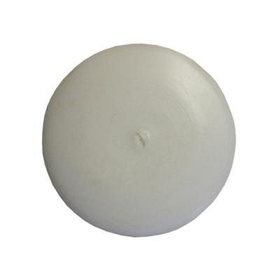 Preising Ersatzkappen für Gegenrolle Längsschnitt PG4E, MTLK_PG4E