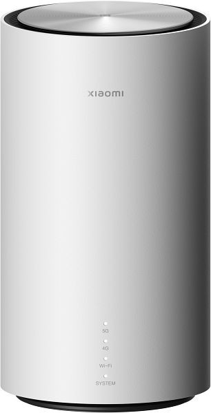 Xiaomi Router 5G CPE pro V2, DVB4369GL, 6971408159949