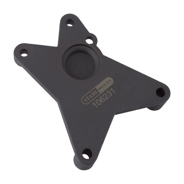 Stahlmaxx Nockenwellenarretierung, für Fiat, XXL-106231