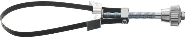 Hazet Ölfilter-Schlüssel, 105 - 145, 2171-6, 4000896013456